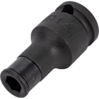 Удлинитель King Tony 314708S фото №2 — интернет-магазин Desire.md