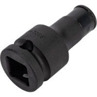 Удлинитель King Tony 314708S фото №3 — интернет-магазин Desire.md