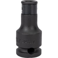 Удлинитель King Tony 314708S фото №4 — интернет-магазин Desire.md