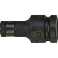 Prelungitor King Tony 314710M imaginea #2 — magazin online Desire.md