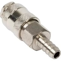 Adaptor pentru furtun Profmet 815123