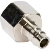 Conexiune rapidă cu filet interior Profmet 815135