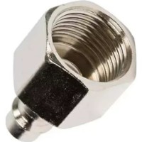 Conexiune rapidă cu filet interior Profmet 815135 imaginea #5 — magazin online Desire.md