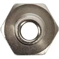 Conexiune rapidă cu filet interior Profmet 815145 imaginea #3 — magazin online Desire.md