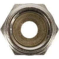 Conexiune rapidă cu filet interior Profmet 815145 imaginea #4 — magazin online Desire.md