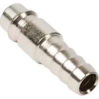 Conexiune rapidă cu filet interior Profmet 815155