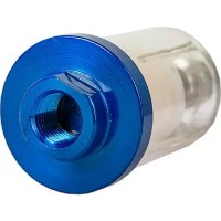 Filtru de aer Profmet 815160 imaginea #2 — magazin online Desire.md