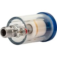 Filtru de aer Profmet 815160 imaginea #3 — magazin online Desire.md