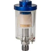 Filtru de aer Profmet 815160