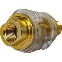 Lubricator Profmet 815161