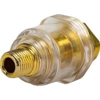 Lubricator Profmet 815161 imaginea #2 — magazin online Desire.md