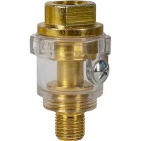 Lubricator Profmet 815161 imaginea #3 — magazin online Desire.md