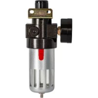 Filtru cu reductor și manometru Profmet 815162 imaginea #3 — magazin online Desire.md