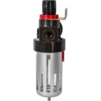 Filtru cu reductor și manometru Profmet 815162 imaginea #4 — magazin online Desire.md