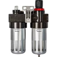 Unitate de tratare a aerului în două etape Profmet 815163 imaginea #2 — magazin online Desire.md