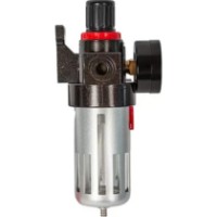 Unitate de tratare a aerului în două etape Profmet 815163 imaginea #3 — magazin online Desire.md