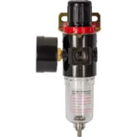 Filtru cu reductor și manometru Profmet 815164 imaginea #3 — magazin online Desire.md