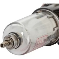 Filtru cu reductor și manometru Profmet 815164 imaginea #4 — magazin online Desire.md