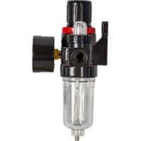 Unitate de tratare a aerului în două etape Profmet 815165 imaginea #2 — magazin online Desire.md