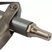 Пневмопистолет Profmet 891502 фото №2 — интернет-магазин Desire.md