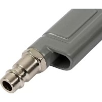 Пневмопистолет Profmet 891502 фото №3 — интернет-магазин Desire.md
