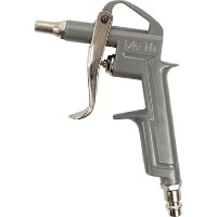 Пневмопистолет Profmet 891502