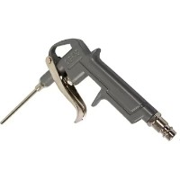 Пневмопистолет Profmet 891504 фото №2 — интернет-магазин Desire.md