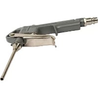 Пневмопистолет Profmet 891504 фото №3 — интернет-магазин Desire.md