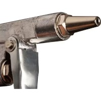 Пневмопистолет Profmet 891510 фото №2 — интернет-магазин Desire.md