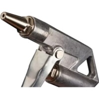 Пневмопистолет Profmet 891510 фото №3 — интернет-магазин Desire.md
