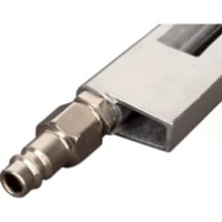 Пневмопистолет Profmet 891510 фото №4 — интернет-магазин Desire.md