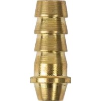 Пневмопистолет Profmet 891510 фото №7 — интернет-магазин Desire.md