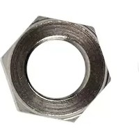 Пневмопистолет Profmet 891510 фото №8 — интернет-магазин Desire.md