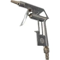 Пневмопистолет Profmet 891510