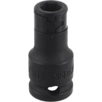 Удлинитель King Tony 314710S