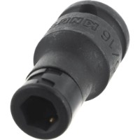 Удлинитель King Tony 314710S фото №2 — интернет-магазин Desire.md