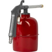 Pistol de sablare Profmet 891602 imaginea #2 — magazin online Desire.md