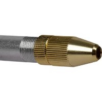 Pistol de sablare Profmet 891602 imaginea #4 — magazin online Desire.md