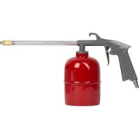 Pistol de sablare Profmet 891602