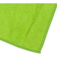 Lavetă din microfibră Profmet 927521 imaginea #4 — magazin online Desire.md