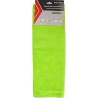 Lavetă din microfibră Profmet 927521