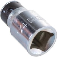 Удлинитель King Tony 314808S