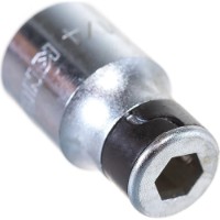 Удлинитель King Tony 314808S фото №2 — интернет-магазин Desire.md