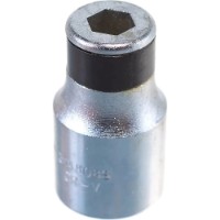 Удлинитель King Tony 314808S фото №3 — интернет-магазин Desire.md