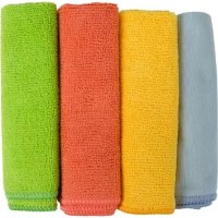 Салфетка микрофибровая Profmet 927530