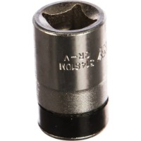 Удлинитель King Tony 314810M