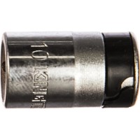 Удлинитель King Tony 314810M фото №2 — интернет-магазин Desire.md