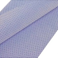 Lavetă din microfibră perforată Profmet 927550 imaginea #3 — magazin online Desire.md