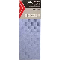 Lavetă din microfibră perforată Profmet 927550