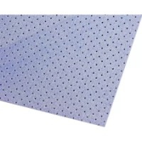 Lavetă din microfibră perforată Profmet 927550 imaginea #2 — magazin online Desire.md